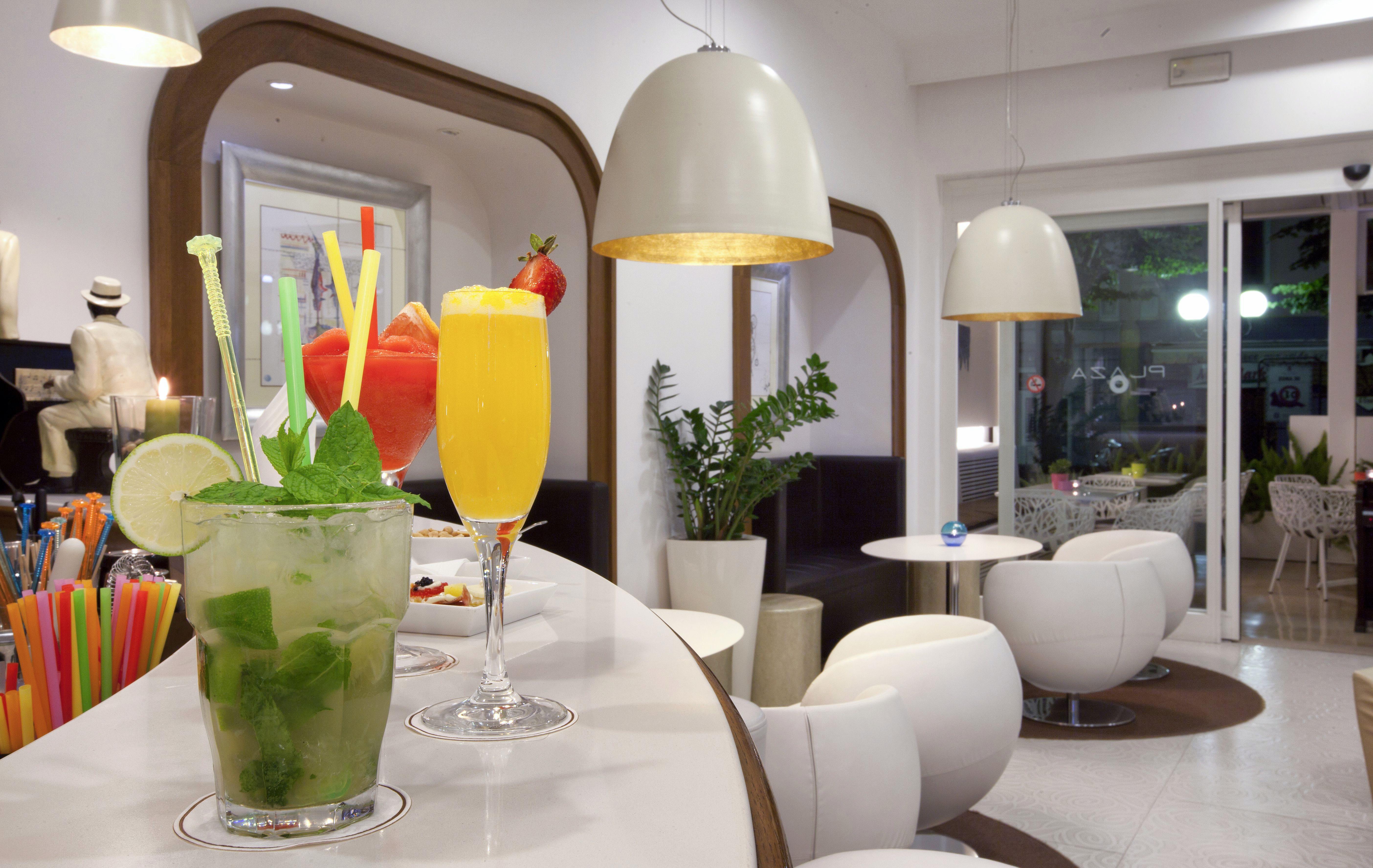 Hotel Plaza Sorrento Ngoại thất bức ảnh