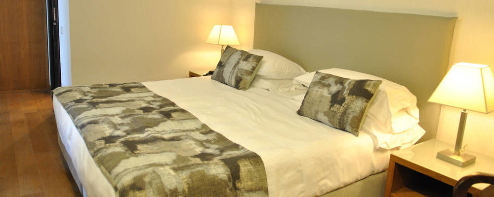 Hotel Plaza Sorrento Ngoại thất bức ảnh